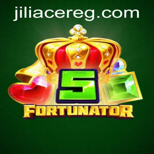 A Deep Dive into 5Fortunator: The Thrilling Game Adventure by Jili Ace