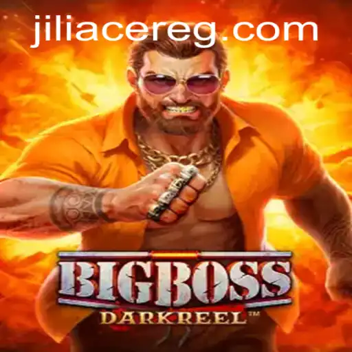 BigBoss and Jili Ace: A New Gaming Experience