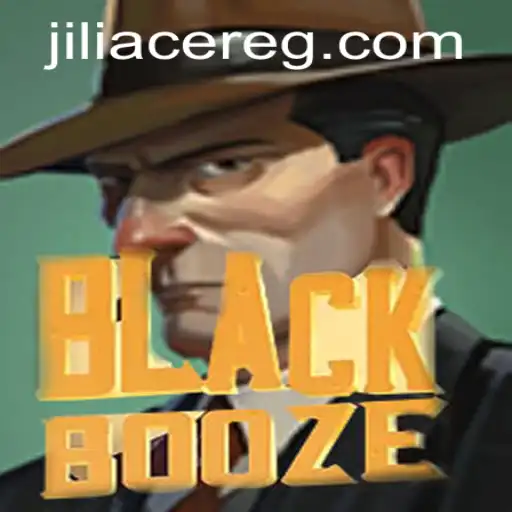 Exploring the Thrilling World of BlackBooze and Jili Ace