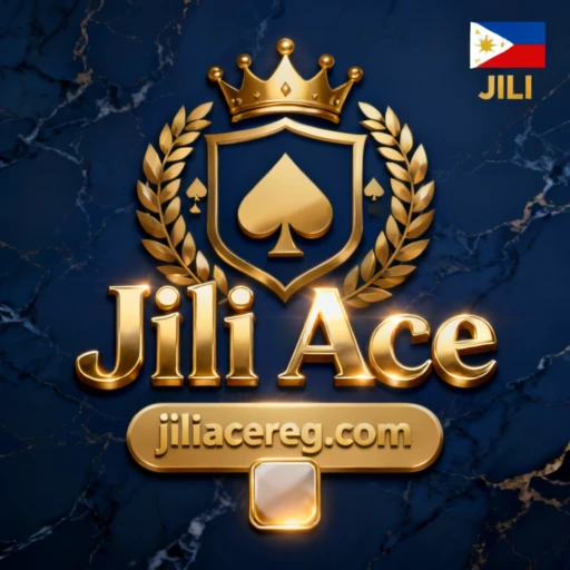 Jili Ace