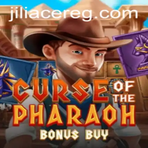 Exploring the World of Curse of the Pharaoh Bonus Buy and the Rise of Jili Ace