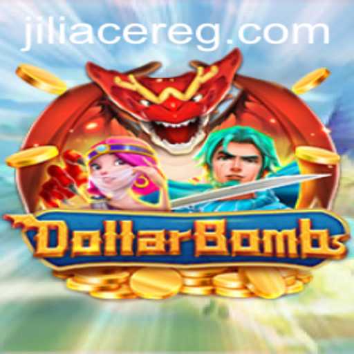 Dive into the Explosive World of DollarBombs: Unveiling Jili Ace