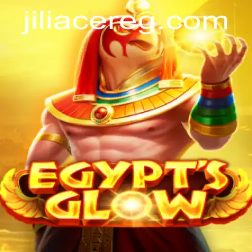 Discover EgyptsGlow: The Mystical World of Jili Ace