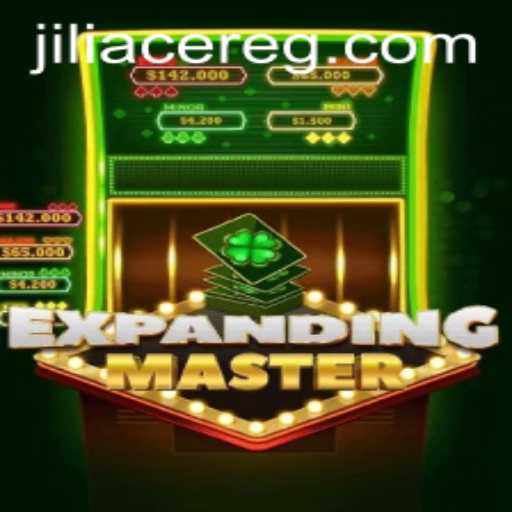 Exploring the Enriching Worlds of ExpandingMaster and Jili Ace