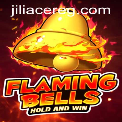 Discovering the Excitement of Flamingbells: A Deep Dive into Jili Ace's Latest Game