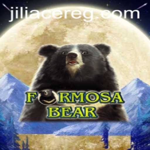 Unveiling the Exciting World of FormosaBear: A Deep Dive into the Jili Ace Experience