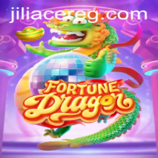 Unveiling the Magic of FortuneDragon: A Journey into Jili Ace's Most Captivating Game