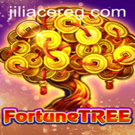 Discover FortuneTree: A Thrilling Adventure with Jili Ace