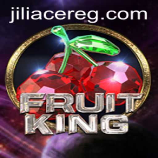 Exploring the Exciting World of FruitKing: A Guide to Mastering Jili Ace