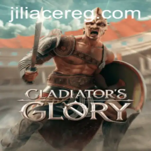 Exploring the World of GladiatorsGlory and the Rise of Jili Ace