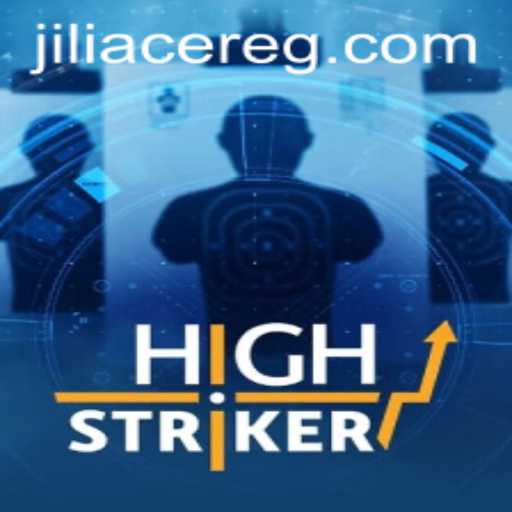 HighStriker: A Thrilling Gaming Experience with Jili Ace