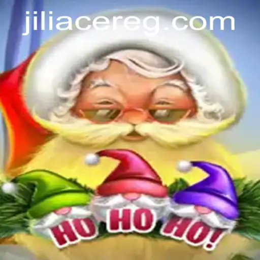Discover the Exciting World of HoHoHo: Embrace the Jili Ace Experience