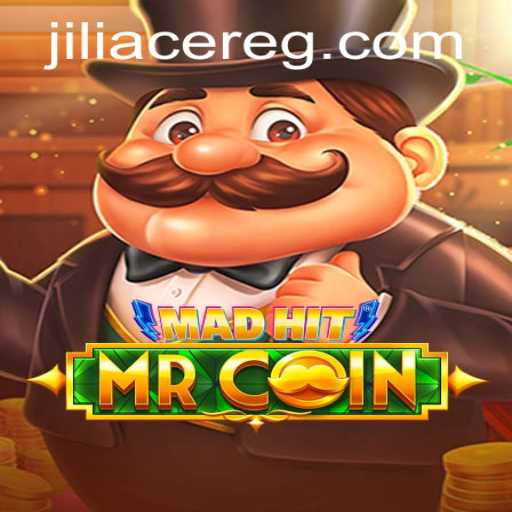 Exploring the Exciting World of MadHitMrCoin: A Comprehensive Guide to Gameplay and Strategy