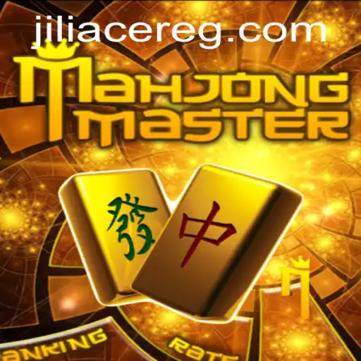 Exploring MahJongMaster and the Jili Ace Phenomenon