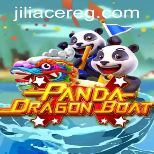 An In-Depth Look at PANDADRAGONBOAT and Jili Ace