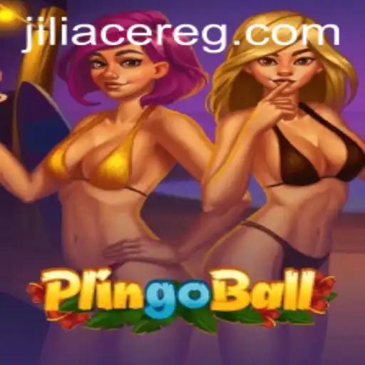 Discover the Exciting World of Plingoball and Jili Ace
