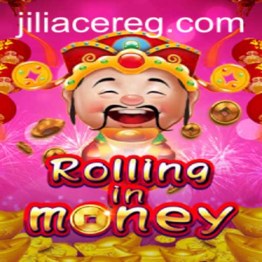 Discover the Excitement of RollingInMoney: A Comprehensive Guide to the Jili Ace Experience
