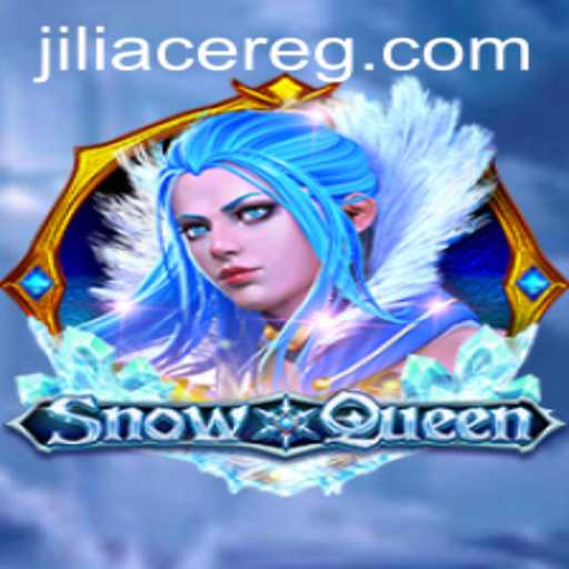 Discover the Magic of SnowQueen: An Epic Adventure with Jili Ace