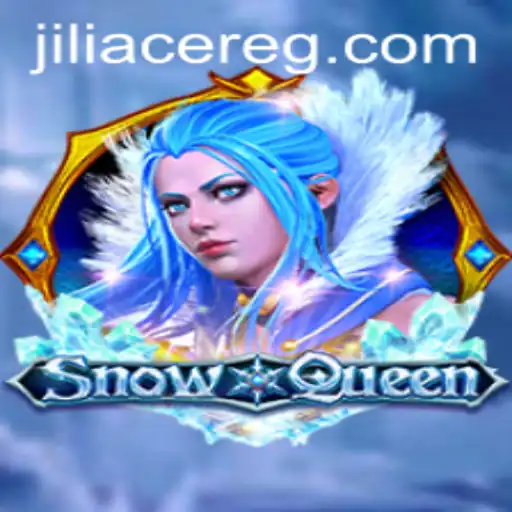 Discover the Magic of SnowQueen: An Epic Adventure with Jili Ace