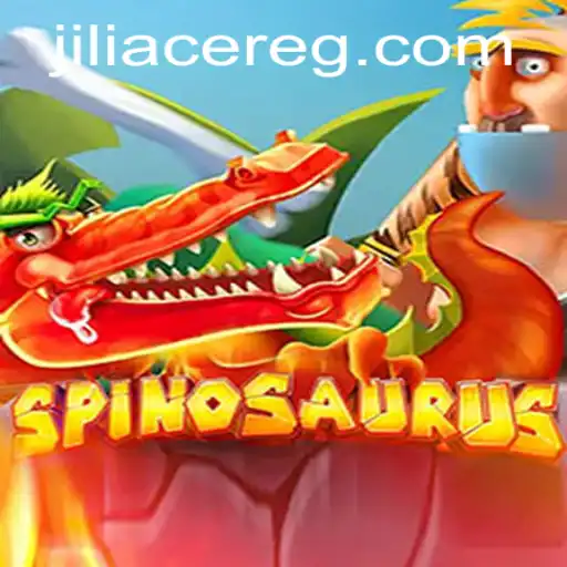 Exploring the Exciting World of Spinosaurus: A Thrilling Adventure