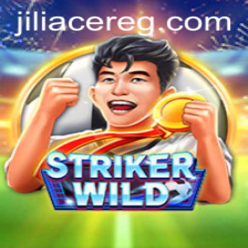 Exploring the Thrilling World of StrikerWILD: A Detailed Guide on Jili Ace