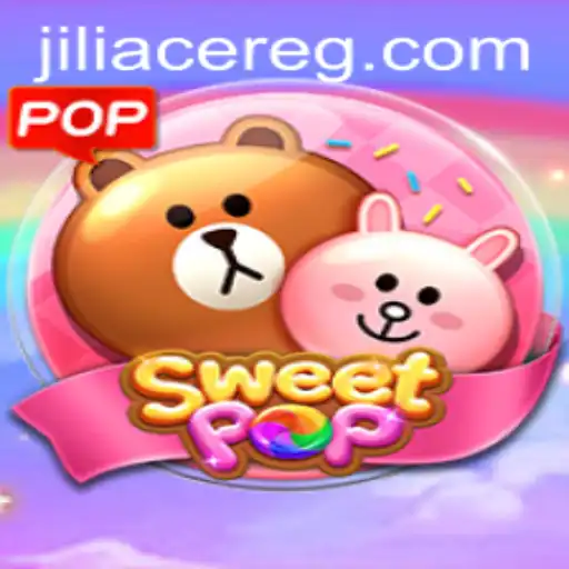 Exploring SweetPOP and Jili Ace: A New Era of Gaming