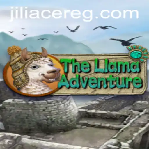 TheLlamaAdventure: Experience the Unique Journey with Jili Ace
