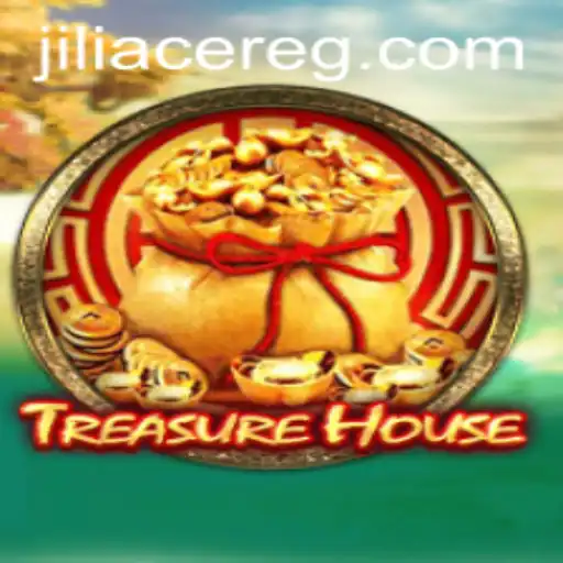 Unearth Hidden Riches with TreasureHouse: A Comprehensive Guide