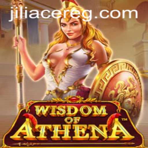 Explore the Enigmatic World of WisdomofAthena and the Role of Jili Ace