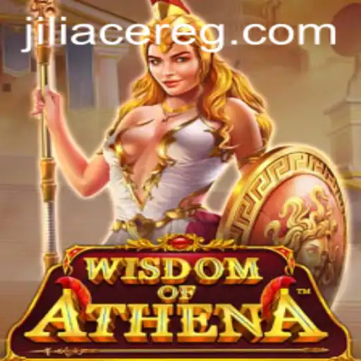 Explore the Enigmatic World of WisdomofAthena and the Role of Jili Ace