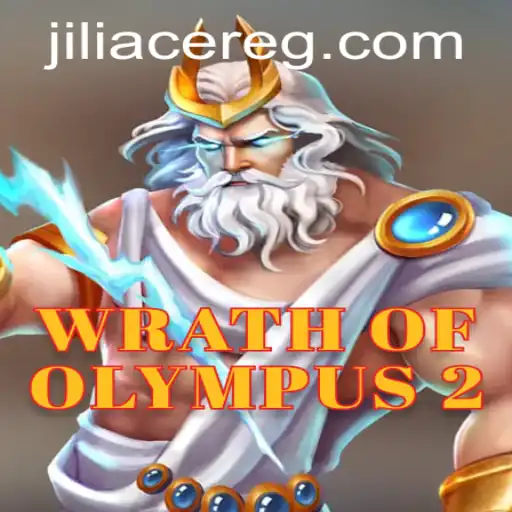 Discover the Thrilling World of WrathofOlympus2 and Jili Ace