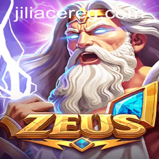 Exploring the Thrilling World of Zeus by Jili Ace